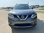 2016 Nissan Rogue 4x4 SUV for sale #J1701B - photo 5