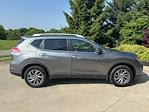 2016 Nissan Rogue 4x4 SUV for sale #J1701B - photo 6