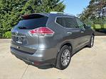 2016 Nissan Rogue 4x4 SUV for sale #J1701B - photo 2