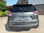 2016 Nissan Rogue 4x4 SUV for sale #J1701B - photo 7