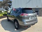 2016 Nissan Rogue 4x4 SUV for sale #J1701B - photo 8