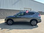 2016 Nissan Rogue 4x4 SUV for sale #J1701B - photo 9