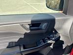 2024 Ford Escape FWD SUV for sale #J1703 - photo 14