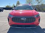 2024 Ford Escape FWD SUV for sale #J1703 - photo 5