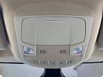 2024 Ford Edge AWD SUV for sale #J1704 - photo 30