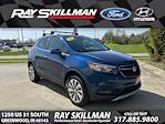 2020 Buick Encore AWD SUV for sale #J1713 - photo 1