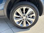 2020 Buick Encore AWD SUV for sale #J1713 - photo 10
