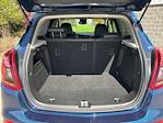 2020 Buick Encore AWD SUV for sale #J1713 - photo 11