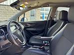 2020 Buick Encore AWD SUV for sale #J1713 - photo 12
