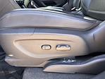 2020 Buick Encore AWD SUV for sale #J1713 - photo 13