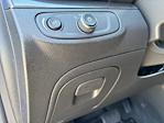 2020 Buick Encore AWD SUV for sale #J1713 - photo 15