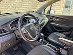 2020 Buick Encore AWD SUV for sale #J1713 - photo 16