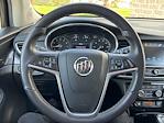 2020 Buick Encore AWD SUV for sale #J1713 - photo 17