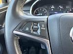2020 Buick Encore AWD SUV for sale #J1713 - photo 18