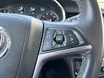 2020 Buick Encore AWD SUV for sale #J1713 - photo 19