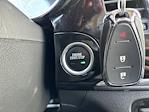 2020 Buick Encore AWD SUV for sale #J1713 - photo 21