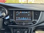 2020 Buick Encore AWD SUV for sale #J1713 - photo 22