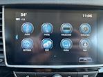 2020 Buick Encore AWD SUV for sale #J1713 - photo 23