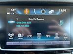 2020 Buick Encore AWD SUV for sale #J1713 - photo 24