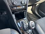 2020 Buick Encore AWD SUV for sale #J1713 - photo 26