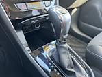 2020 Buick Encore AWD SUV for sale #J1713 - photo 28
