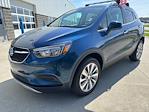 2020 Buick Encore AWD SUV for sale #J1713 - photo 3