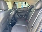 2020 Buick Encore AWD SUV for sale #J1713 - photo 30