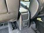 2020 Buick Encore AWD SUV for sale #J1713 - photo 31