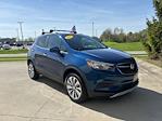 2020 Buick Encore AWD SUV for sale #J1713 - photo 32