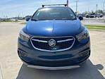 2020 Buick Encore AWD SUV for sale #J1713 - photo 5
