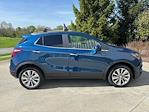 2020 Buick Encore AWD SUV for sale #J1713 - photo 6