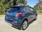 2020 Buick Encore AWD SUV for sale #J1713 - photo 2