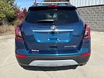 2020 Buick Encore AWD SUV for sale #J1713 - photo 7