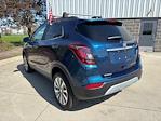 2020 Buick Encore AWD SUV for sale #J1713 - photo 8