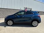 2020 Buick Encore AWD SUV for sale #J1713 - photo 9
