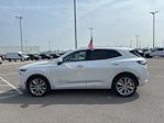 2023 Buick Envision AWD SUV for sale #J1714 - photo 10