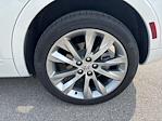 2023 Buick Envision AWD SUV for sale #J1714 - photo 11