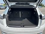 2023 Buick Envision AWD SUV for sale #J1714 - photo 12