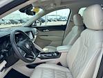 2023 Buick Envision AWD SUV for sale #J1714 - photo 13