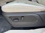 2023 Buick Envision AWD SUV for sale #J1714 - photo 14