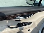2023 Buick Envision AWD SUV for sale #J1714 - photo 15