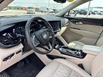 2023 Buick Envision AWD SUV for sale #J1714 - photo 17