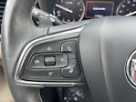 2023 Buick Envision AWD SUV for sale #J1714 - photo 19
