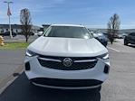 2023 Buick Envision AWD SUV for sale #J1714 - photo 3