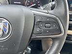 2023 Buick Envision AWD SUV for sale #J1714 - photo 20