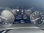 2023 Buick Envision AWD SUV for sale #J1714 - photo 21