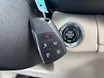 2023 Buick Envision AWD SUV for sale #J1714 - photo 22