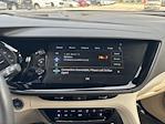 2023 Buick Envision AWD SUV for sale #J1714 - photo 23