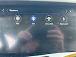 2023 Buick Envision AWD SUV for sale #J1714 - photo 24