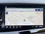 2023 Buick Envision AWD SUV for sale #J1714 - photo 25